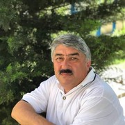  ,   Ayaz, 67 ,   ,   , c 