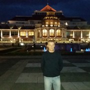  ,   , 55 ,   