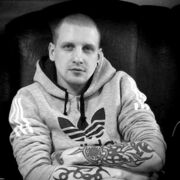 ���������� ������, ���� ������� ���������, 38 ���, ������������ ��� ������, ����� � ���������, c�������� ���������, ���������