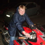 ���������� ������, ���� ������� �����, 60 ���, ������������ ��� ������, ����� � ���������, c�������� ���������