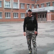  ,   , 47 ,     , c 