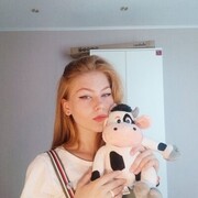 ,  , 22