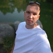 ���������� �����, ���� ������� ������, 31 ���, ������������ ��� ������, ����� � ���������