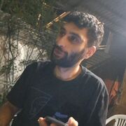  ,  , 34