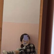  ,   Vika, 21 ,   ,   