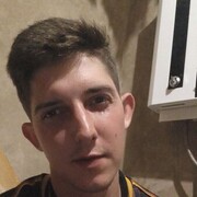 ���������� ���������, ���� ������� ������, 28 ���, ������������ ��� ������, ����� � ���������, c�������� ���������