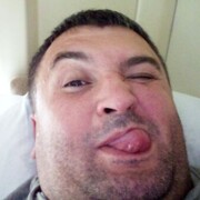 ���������� �����-���������, ���� ������� ������, 40 ���, ������������ ��� ������, ����� � ���������