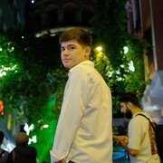  ,   , 24 ,   ,   