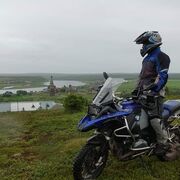 ���������� ��������, ���� ������� �������, 45 ���, ������������ ��� ����� � ���������, c�������� ���������