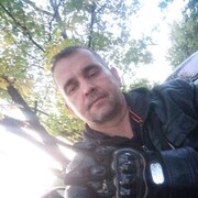 ���������� ������, ���� ������� �������, 53 ����, ������������ ��� ������, ����� � ���������