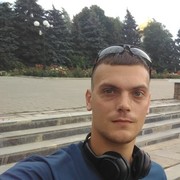  ,   , 33 ,   ,   , c 