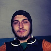 ���������� ���������, ���� ������� ����, 28 ���, ������������ ��� ������