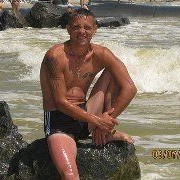  ,   Serg123456, 46 ,   