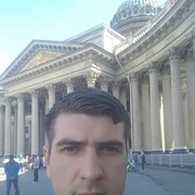  ,   , 37 ,   ,   , c 