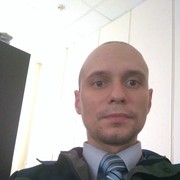  ,  , 36