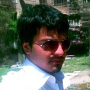  ,   Patrik, 36 ,   