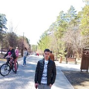  ,   , 28 ,   ,   , c , 