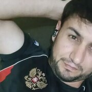 ���������� ���, ���� ������� ���, 39 ���, ������������ ��� ������, ����� � ���������, c�������� ���������, ���������