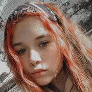  ,  Julia, 23
