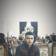 ���������� �����-���������, ���� ����� ����, 24 ����, ������������ ��� ������, ����� � ���������