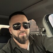 ���������� ������, ���� ������� �������, 33 ����, ������������ ��� ������, ����� � ���������