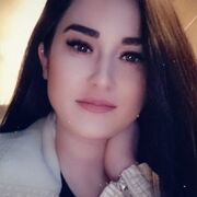  ,  , 30
