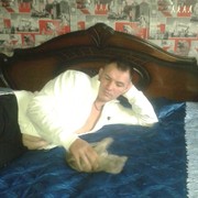 ���������� ����, ���� ������� ������, 45 ���, ������������ ��� ������, ����� � ���������, c�������� ���������