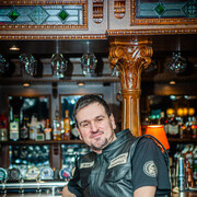 ���������� ������, ���� ������� ������, 43 ����, ������������ ��� ������, c�������� ���������, ���������