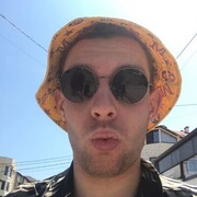  ,   , 22 ,   c 
