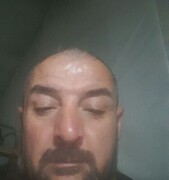 ,   , 47 ,   ,   