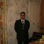 ���������� �������, ���� ������� Camier, 47 ���, ������������ ��� ������, ����� � ���������, c�������� ���������, ���������