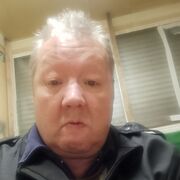 ���������� ������ ��������, ���� ������� ���������, 62 ����, ������������ ��� ������, ����� � ���������