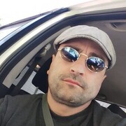  ,   Levan, 39 ,   ,   , c 