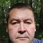  ,   , 50 ,     , c , 