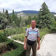  ,   , 95 ,   