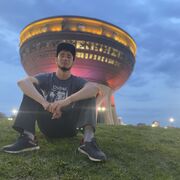 ���������� ������, ���� ������� �����, 35 ���, ������������ ��� ������, ����� � ���������, c�������� ���������, ���������