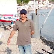 ,    , 42 ,   ,   , c 