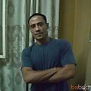  ,  tuleib, 54