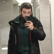 ���������� ������, ���� ����� �����, 23 ����, ������������ ��� c�������� ���������