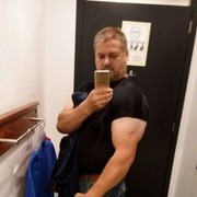  -,   , 47 ,   ,   , c , 