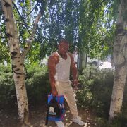  ,   Fenix, 36 ,   ,   , c , 