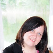 ,   , 44 ,  