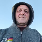 ���������� �����-���������, ���� ������� ��������, 53 ����, ������������ ��� ������, ����� � ���������