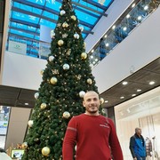 ���������� �������, ���� ������� ��������, 44 ����, ������������ ��� ������, ����� � ���������, c�������� ���������