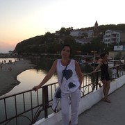  --,   , 49 ,   ,   , c 