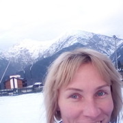 ���������� ����, ���� ������� ����, 41 ���, ������������ ��� ������, ����� � ���������, c�������� ���������