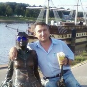  ,   Valerii, 45 ,   ,   