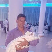  ,   , 43 ,   ,   , c , 