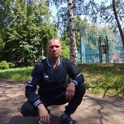  ,   , 47 ,   