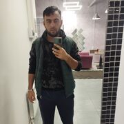 ���������� ���, ���� ������� �����, 34 ����, ������������ ��� ������, ����� � ���������